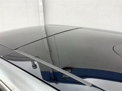 2015 Ford Edge Titanium   - Photo 6 - Crest Hill, IL 60403