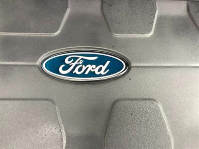 2015 Ford Edge Titanium   - Photo 51 - Crest Hill, IL 60403