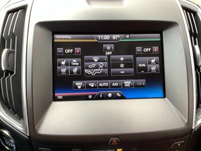 2015 Ford Edge Titanium   - Photo 18 - Crest Hill, IL 60403