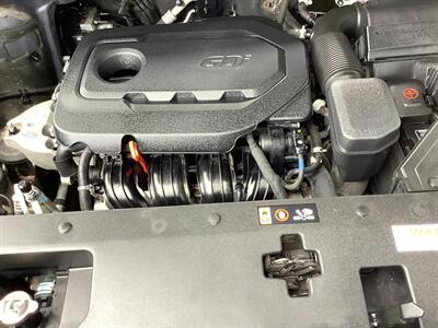 2015 Ford Edge Titanium   - Photo 61 - Crest Hill, IL 60403