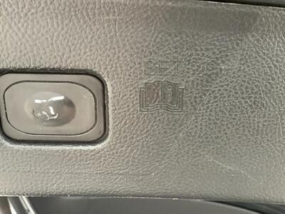 2015 Ford Edge Titanium   - Photo 42 - Crest Hill, IL 60403