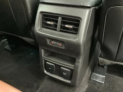 2015 Ford Edge Titanium   - Photo 28 - Crest Hill, IL 60403