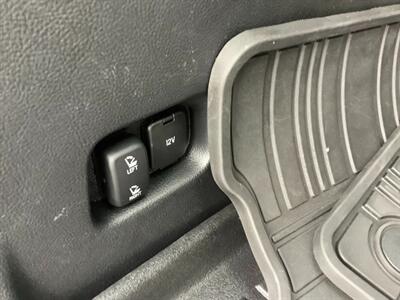 2015 Ford Edge Titanium   - Photo 39 - Crest Hill, IL 60403