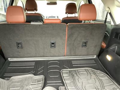 2015 Ford Edge Titanium   - Photo 40 - Crest Hill, IL 60403