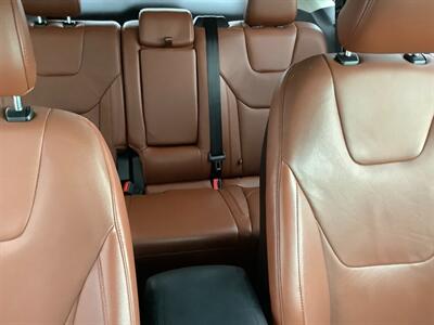 2015 Ford Edge Titanium   - Photo 35 - Crest Hill, IL 60403