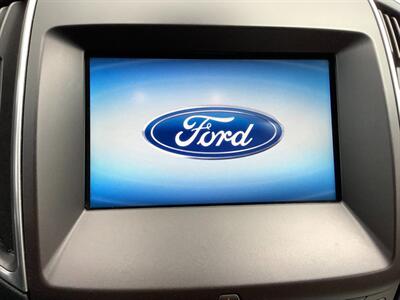 2015 Ford Edge Titanium   - Photo 58 - Crest Hill, IL 60403