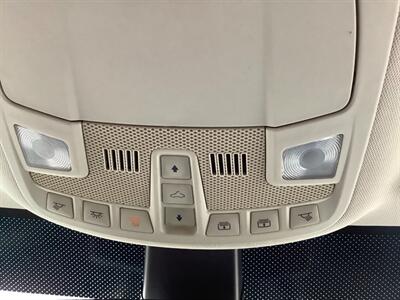 2015 Ford Edge Titanium   - Photo 36 - Crest Hill, IL 60403