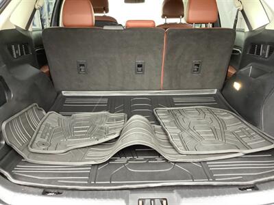 2015 Ford Edge Titanium   - Photo 38 - Crest Hill, IL 60403