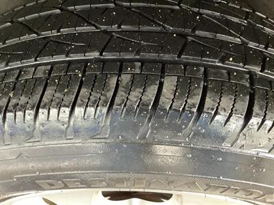 2015 Ford Edge Titanium   - Photo 60 - Crest Hill, IL 60403