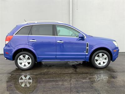 2008 Saturn Vue XR   - Photo 6 - Crest Hill, IL 60403