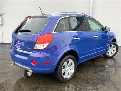 2008 Saturn Vue XR   - Photo 5 - Crest Hill, IL 60403