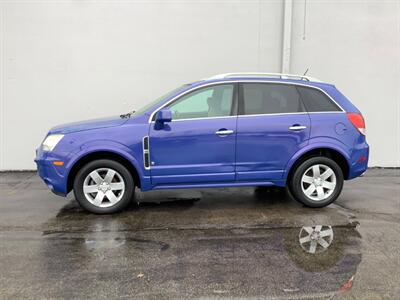 2008 Saturn Vue XR   - Photo 2 - Crest Hill, IL 60403