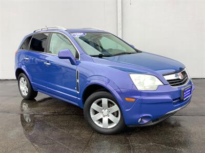 2008 Saturn Vue XR   - Photo 7 - Crest Hill, IL 60403