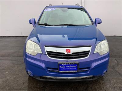 2008 Saturn Vue XR   - Photo 9 - Crest Hill, IL 60403