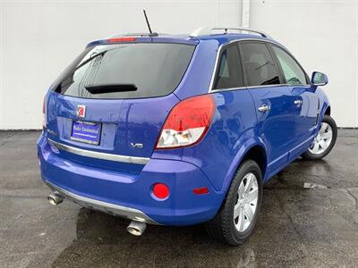 2008 Saturn Vue XR   - Photo 4 - Crest Hill, IL 60403