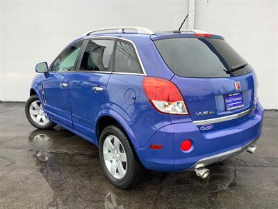 2008 Saturn Vue XR   - Photo 3 - Crest Hill, IL 60403