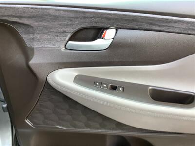 2019 Hyundai SANTA FE SE 2.4L   - Photo 32 - Crest Hill, IL 60403