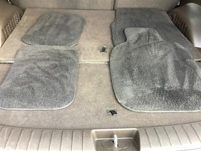 2019 Hyundai SANTA FE SE 2.4L   - Photo 39 - Crest Hill, IL 60403