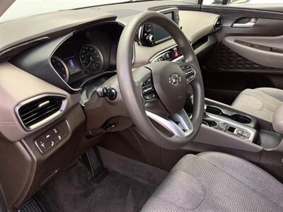 2019 Hyundai SANTA FE SE 2.4L   - Photo 14 - Crest Hill, IL 60403