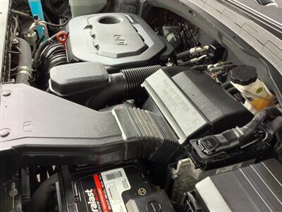 2019 Hyundai SANTA FE SE 2.4L   - Photo 47 - Crest Hill, IL 60403