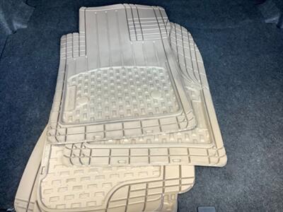 2012 Ford Fusion SE - Photo 31 - Crest Hill, IL 60403
