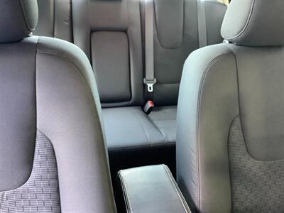 2012 Ford Fusion SE - Photo 29 - Crest Hill, IL 60403