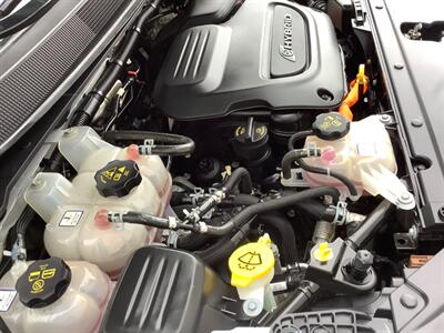 2021 Chrysler Pacifica Hybrid Limited   - Photo 70 - Crest Hill, IL 60403