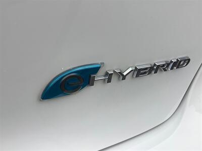 2021 Chrysler Pacifica Hybrid Limited   - Photo 65 - Crest Hill, IL 60403
