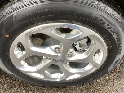 2021 Chrysler Pacifica Hybrid Limited   - Photo 66 - Crest Hill, IL 60403