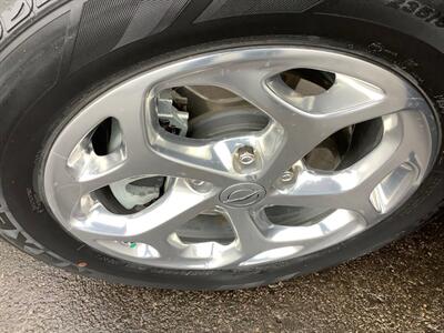 2021 Chrysler Pacifica Hybrid Limited   - Photo 67 - Crest Hill, IL 60403