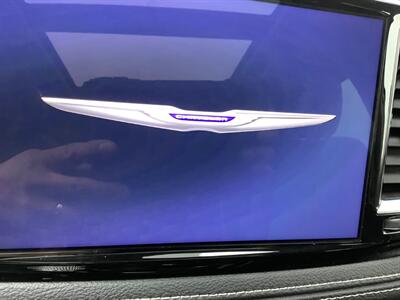 2021 Chrysler Pacifica Hybrid Limited   - Photo 20 - Crest Hill, IL 60403