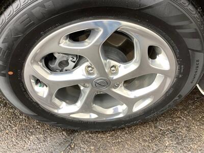 2021 Chrysler Pacifica Hybrid Limited   - Photo 64 - Crest Hill, IL 60403