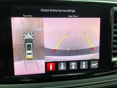 2021 Chrysler Pacifica Hybrid Limited   - Photo 12 - Crest Hill, IL 60403