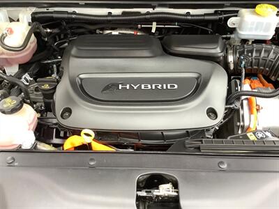 2021 Chrysler Pacifica Hybrid Limited   - Photo 68 - Crest Hill, IL 60403