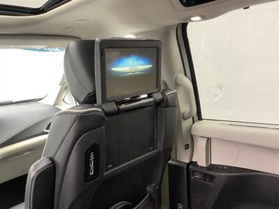 2021 Chrysler Pacifica Hybrid Limited   - Photo 56 - Crest Hill, IL 60403