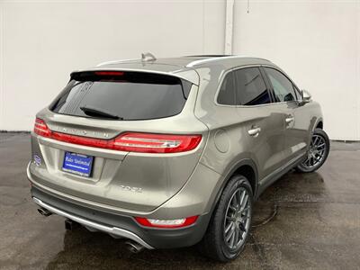 2016 Lincoln MKC Select   - Photo 6 - Crest Hill, IL 60403