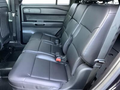 2020 Ford Explorer Police Interceptor U   - Photo 25 - Crest Hill, IL 60403