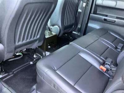 2020 Ford Explorer Police Interceptor U   - Photo 26 - Crest Hill, IL 60403