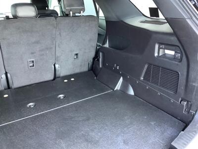 2020 Ford Explorer Police Interceptor U   - Photo 39 - Crest Hill, IL 60403