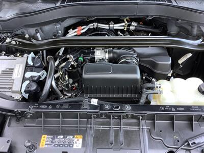2020 Ford Explorer Police Interceptor U   - Photo 46 - Crest Hill, IL 60403
