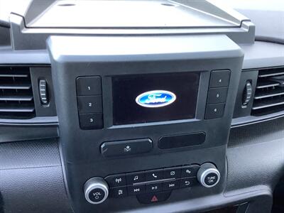 2020 Ford Explorer Police Interceptor U   - Photo 18 - Crest Hill, IL 60403