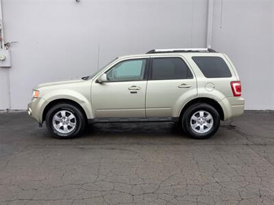 2010 Ford Escape Limited   - Photo 2 - Crest Hill, IL 60403