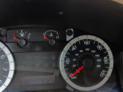 2010 Ford Escape Limited   - Photo 18 - Crest Hill, IL 60403