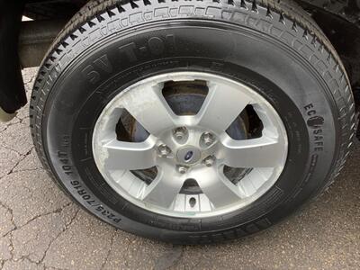 2010 Ford Escape Limited   - Photo 31 - Crest Hill, IL 60403