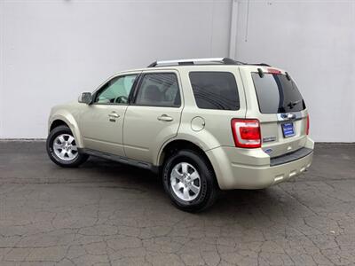 2010 Ford Escape Limited   - Photo 4 - Crest Hill, IL 60403