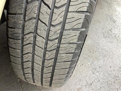 2010 Ford Escape Limited   - Photo 36 - Crest Hill, IL 60403