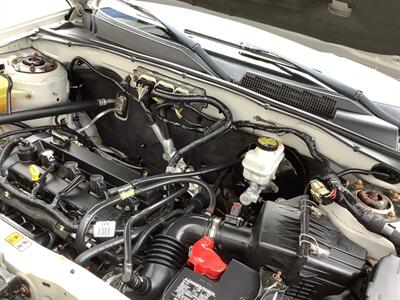 2010 Ford Escape Limited   - Photo 38 - Crest Hill, IL 60403