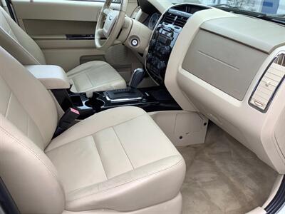 2010 Ford Escape Limited   - Photo 26 - Crest Hill, IL 60403