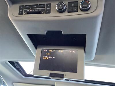 2010 Nissan Armada Titanium   - Photo 48 - Crest Hill, IL 60403