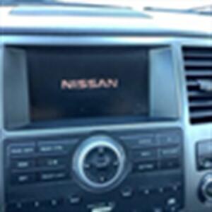 2010 Nissan Armada Titanium - Photo 18 - Crest Hill, IL 60403